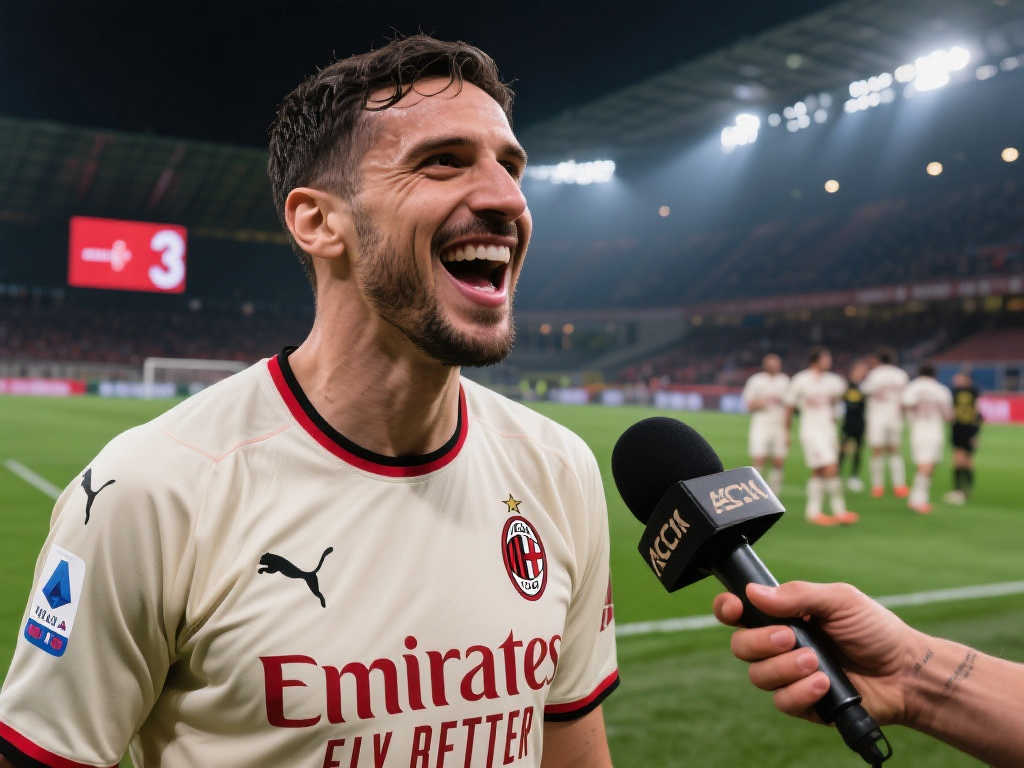 加比亚:欣喜收获3分,意大利杯决赛将面临全新挑战 加比亚:欣喜收获3分,意大利杯决赛将面临全新挑战