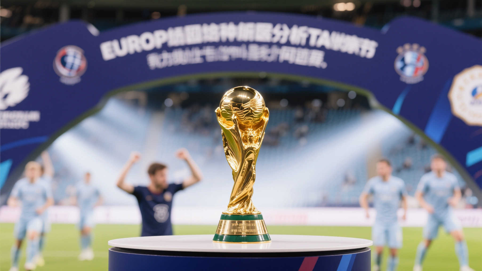 九游娱乐平台中心