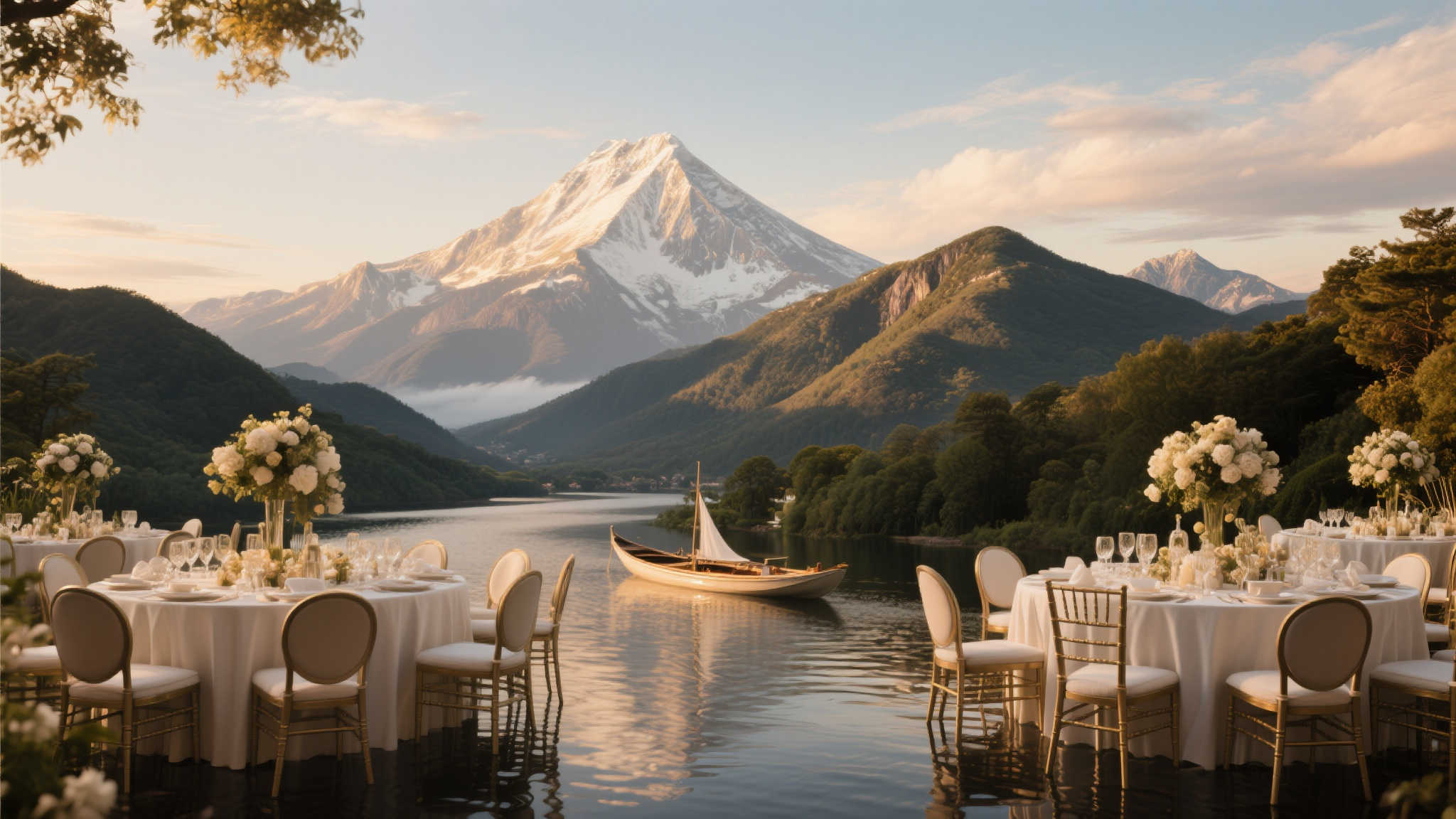 九游娱乐平台中心